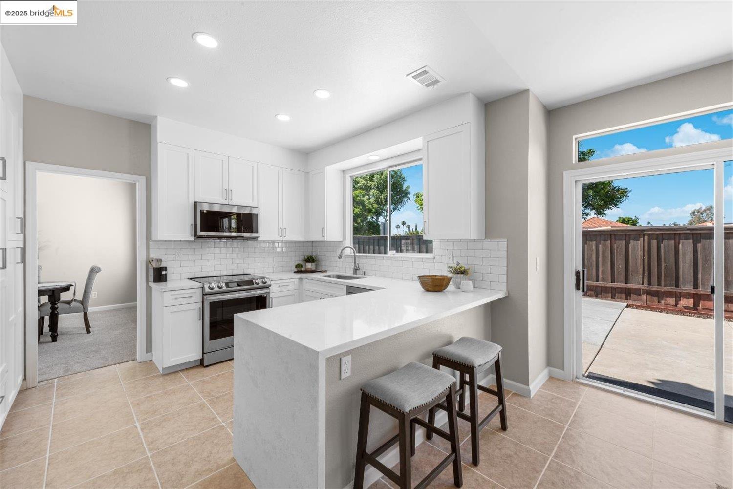 14 Cotati Ct