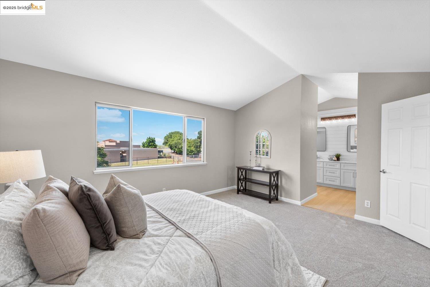 14 Cotati Ct