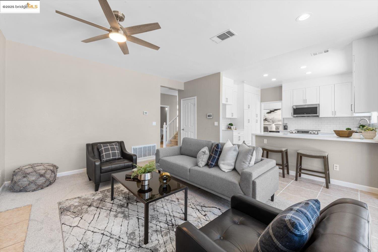14 Cotati Ct