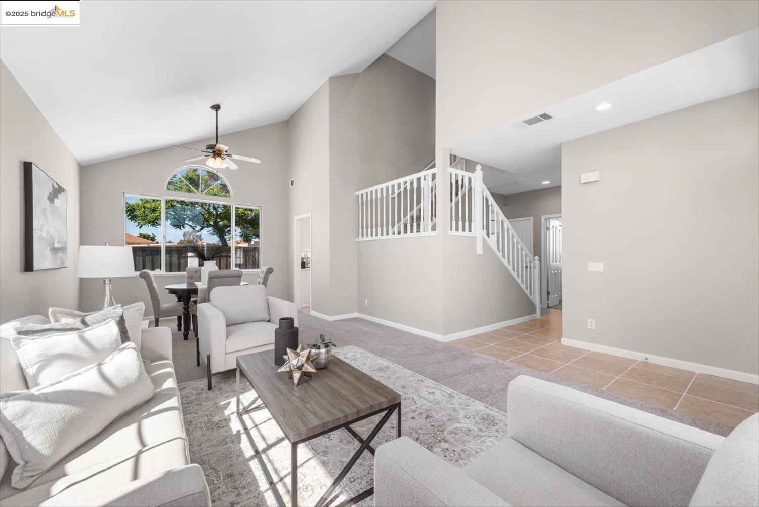 14 Cotati Ct