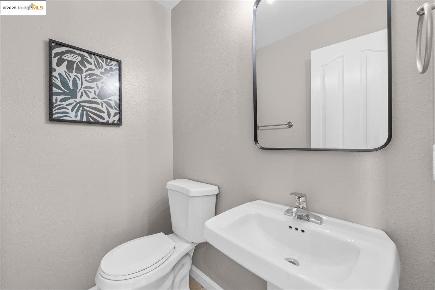 14 Cotati Ct