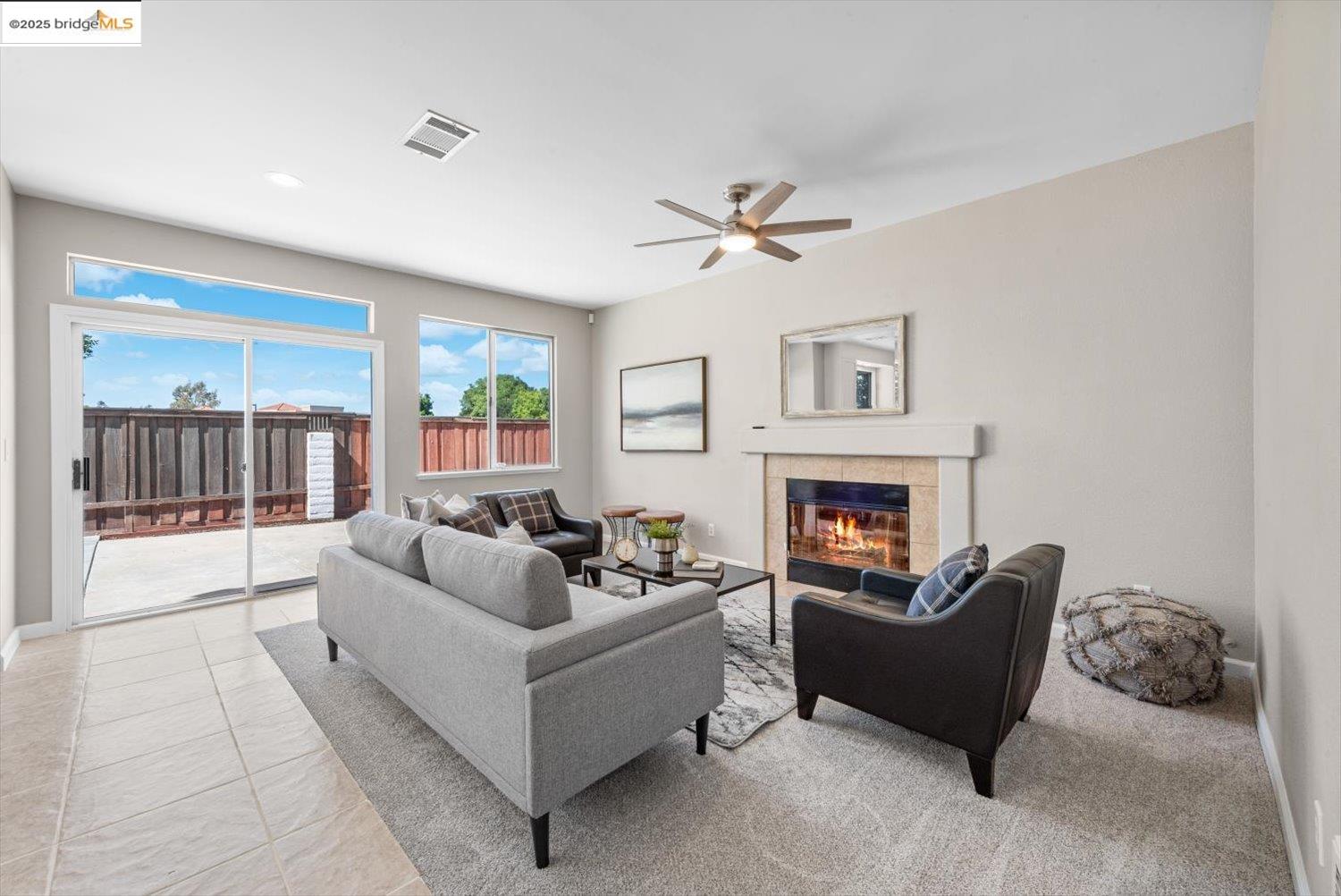 14 Cotati Ct