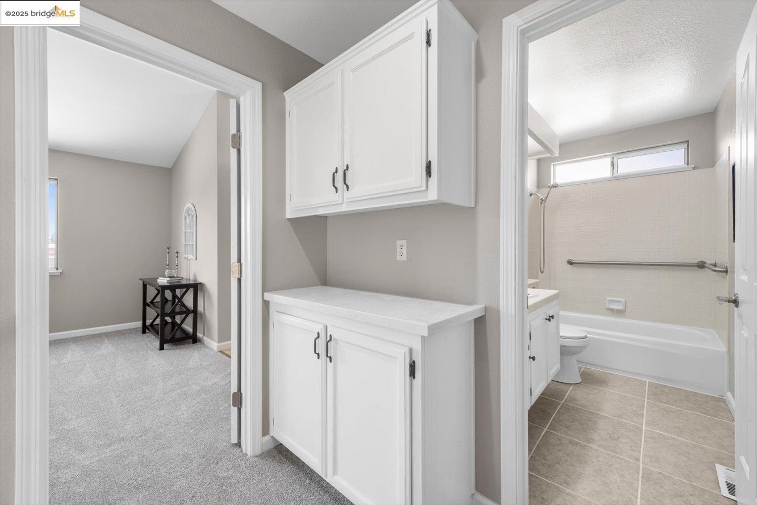 14 Cotati Ct