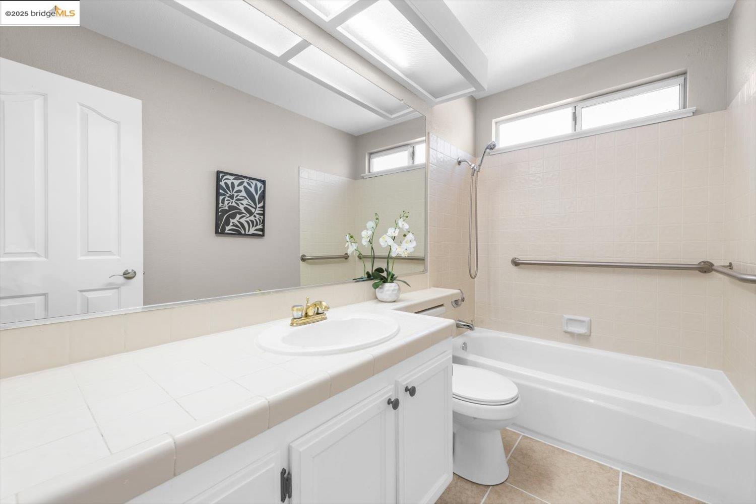14 Cotati Ct