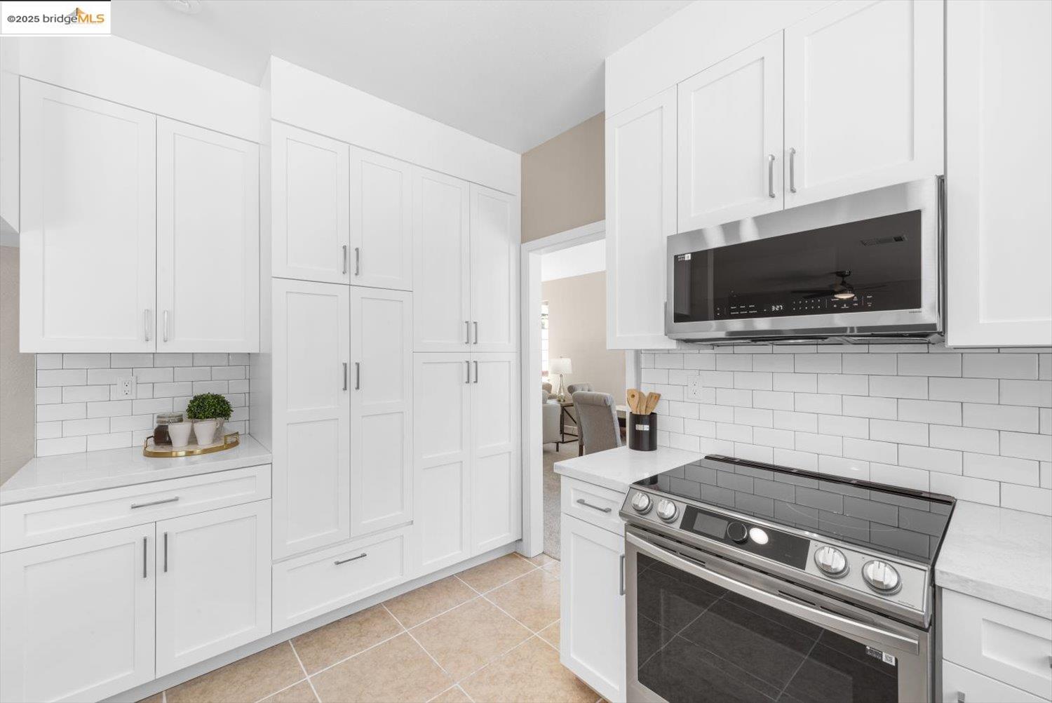 14 Cotati Ct
