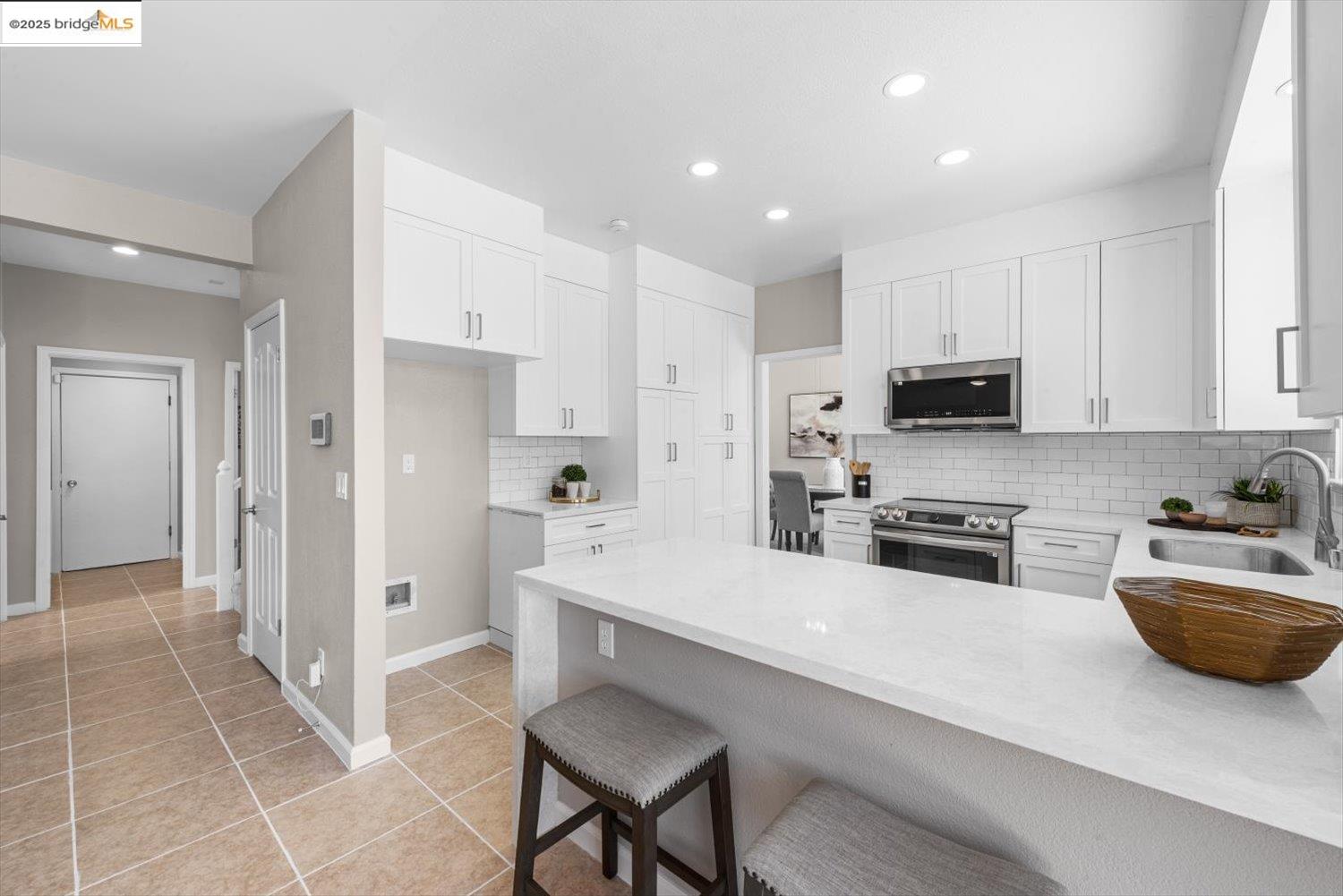 14 Cotati Ct