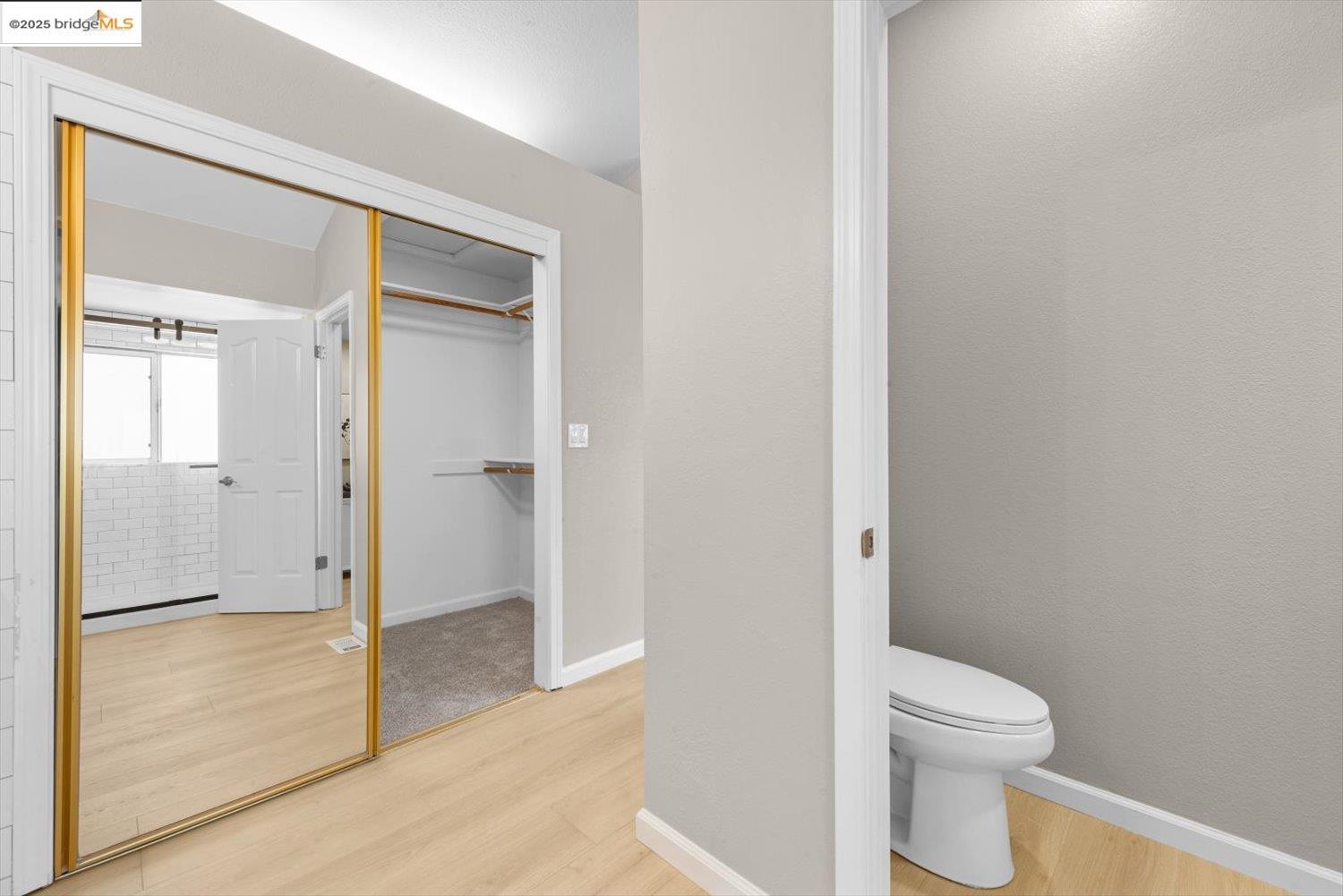 14 Cotati Ct