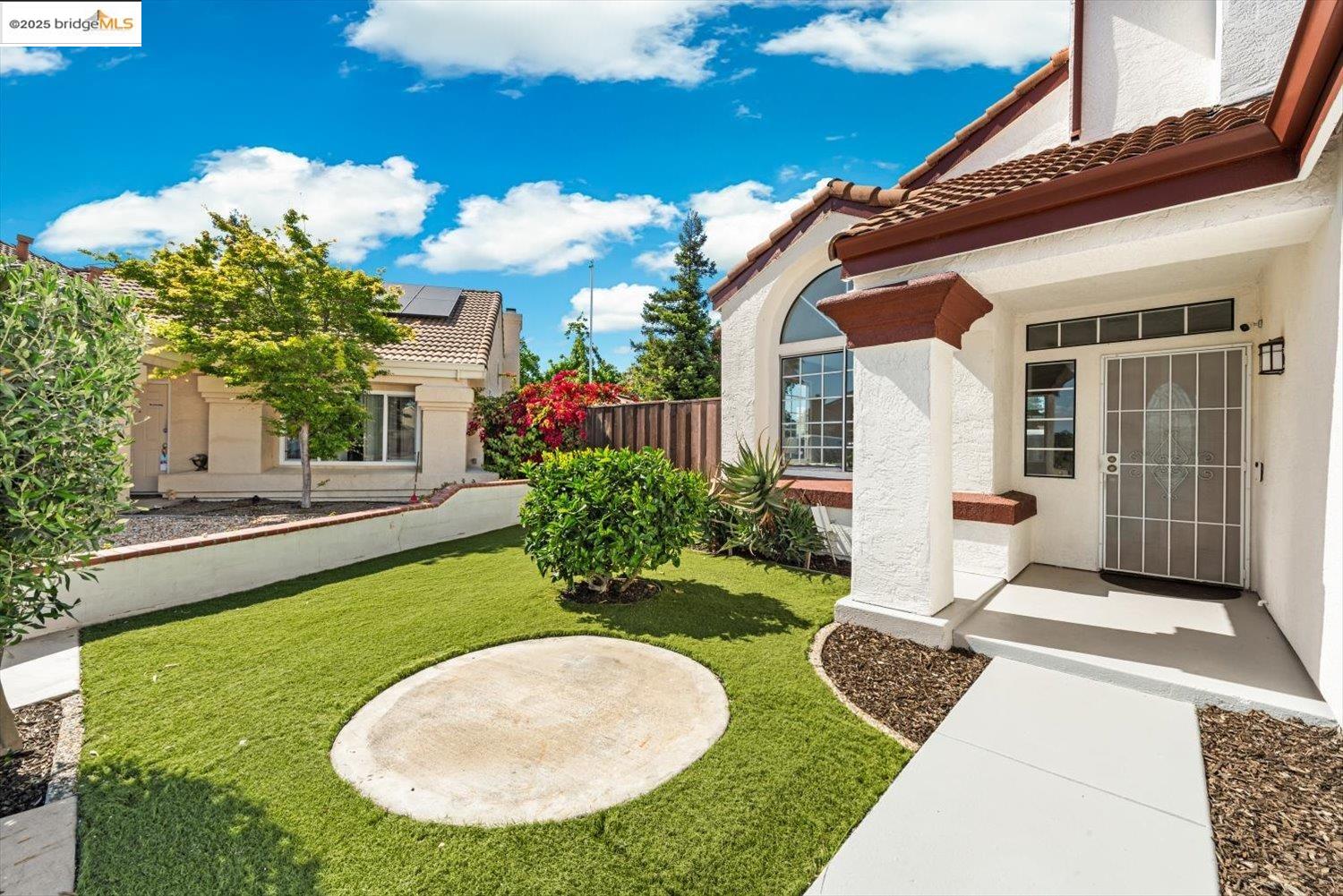 14 Cotati Ct