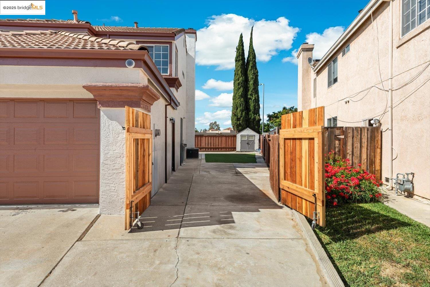 14 Cotati Ct