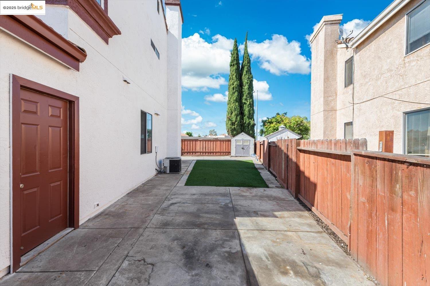 14 Cotati Ct