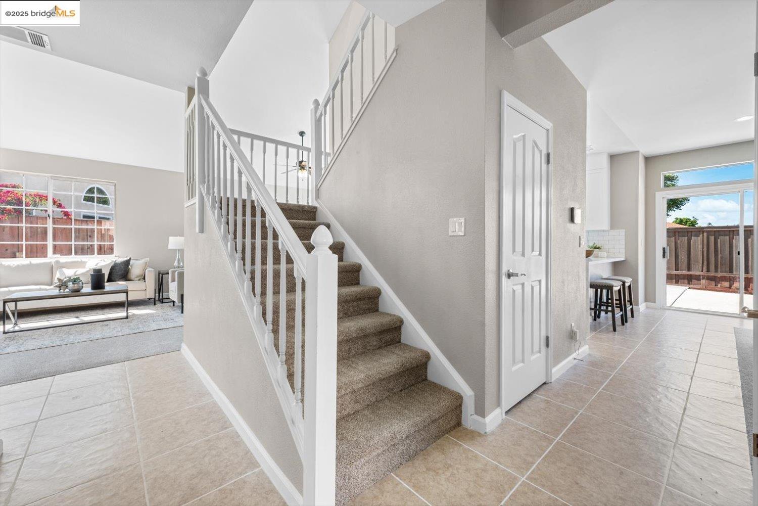 14 Cotati Ct
