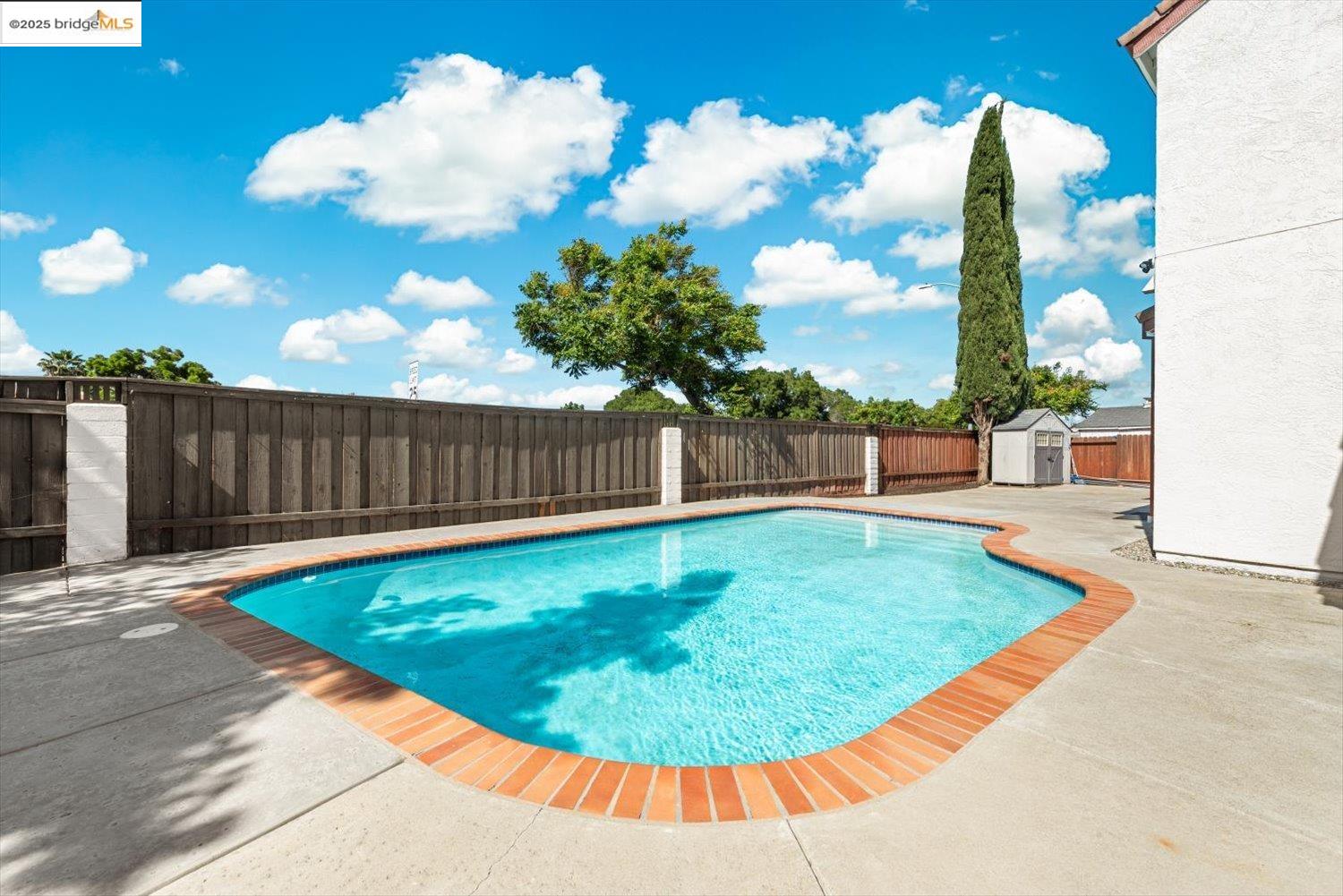 14 Cotati Ct