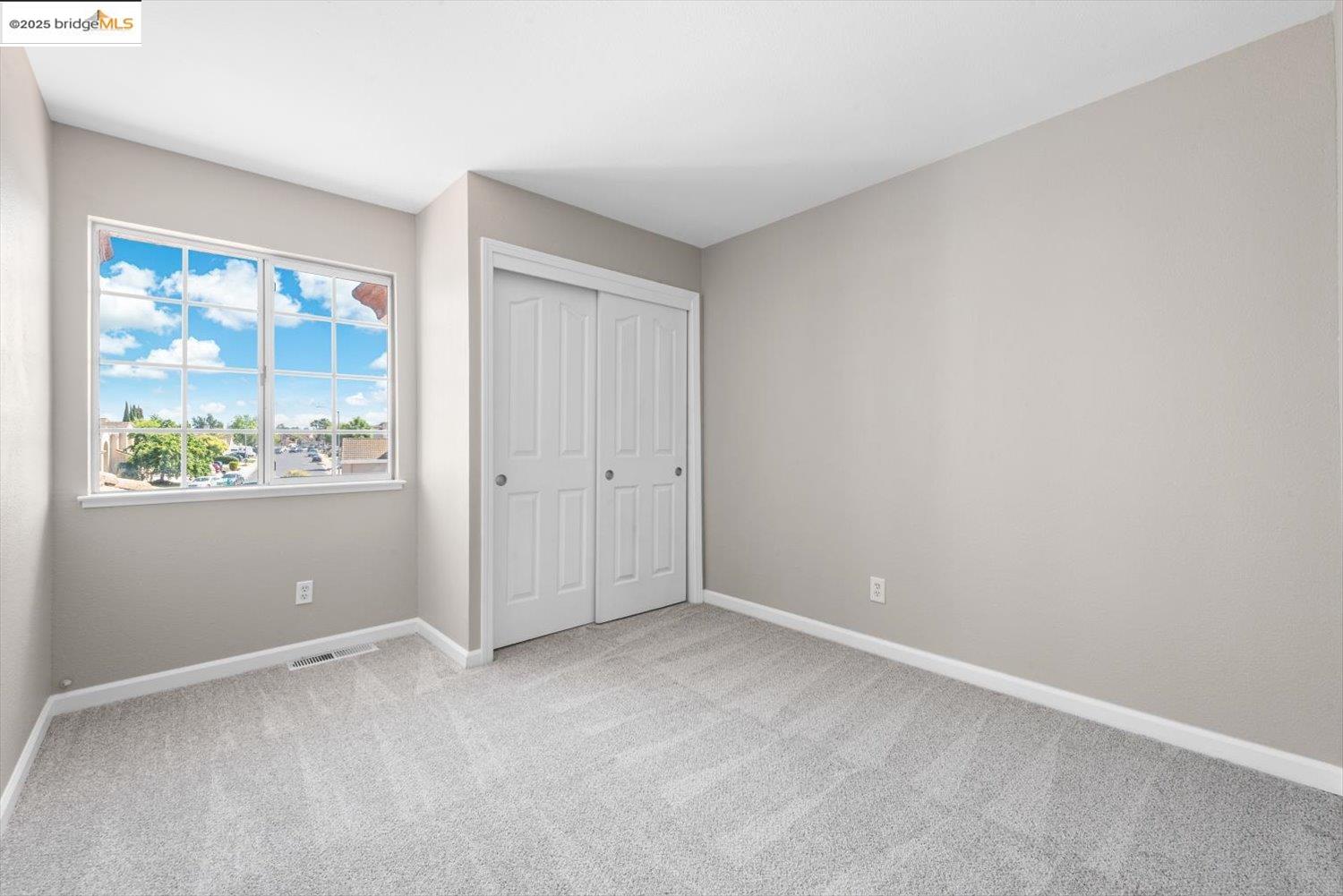 14 Cotati Ct
