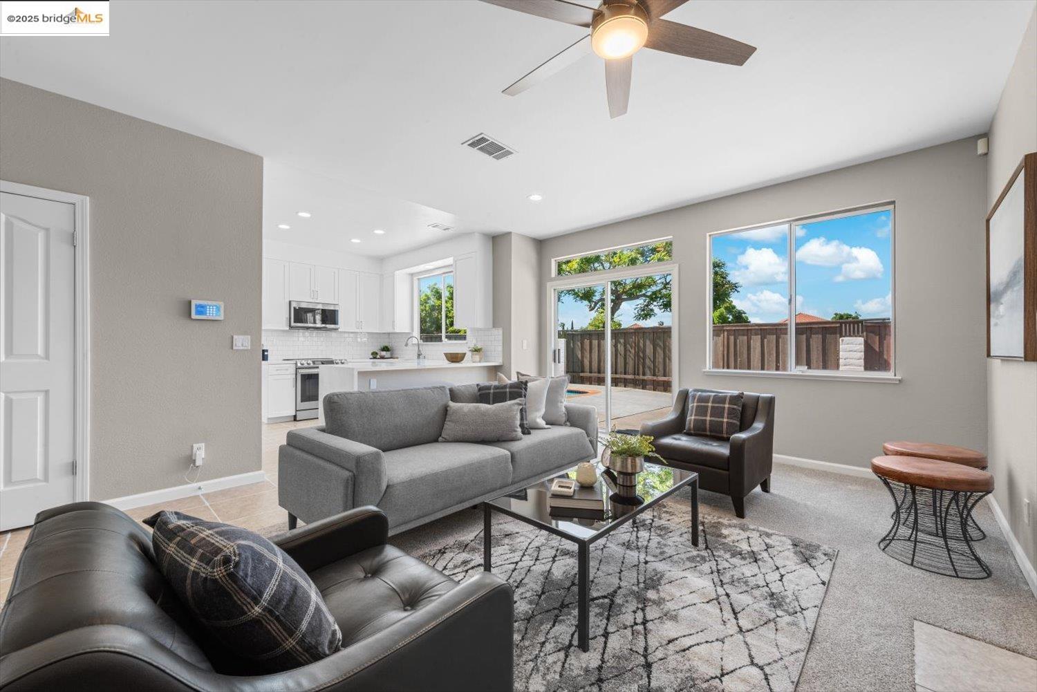 14 Cotati Ct