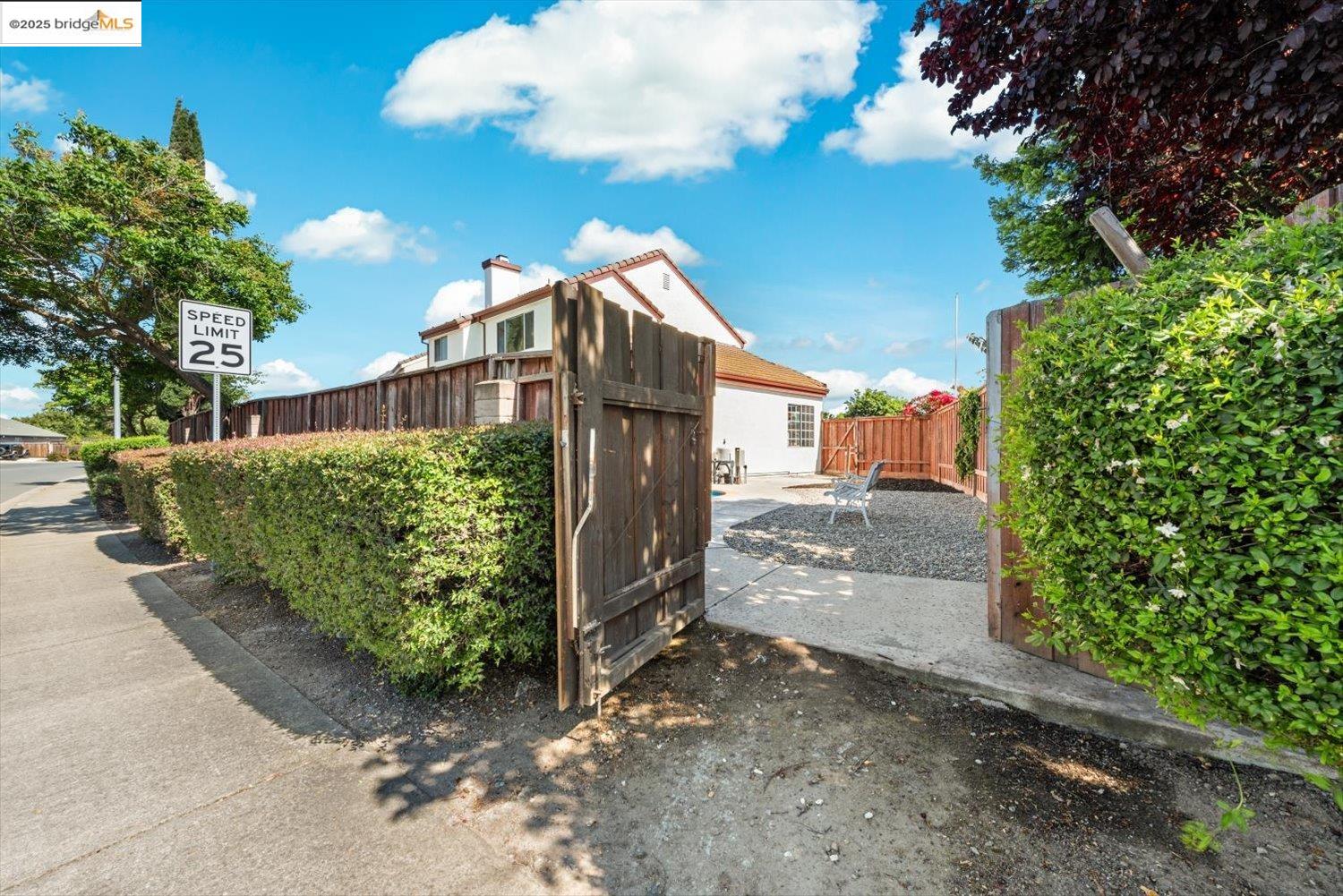 14 Cotati Ct