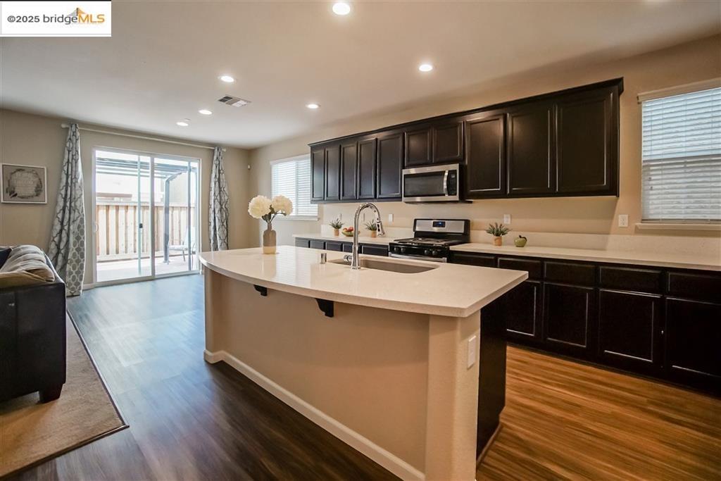 384 Baja Ct