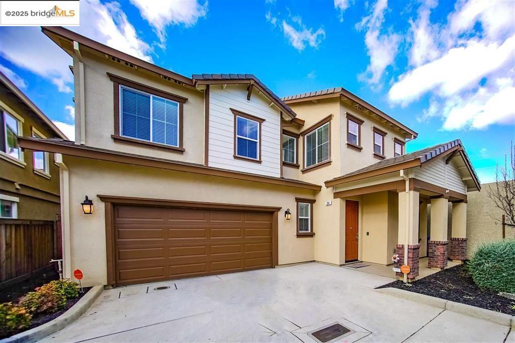 384 Baja Ct