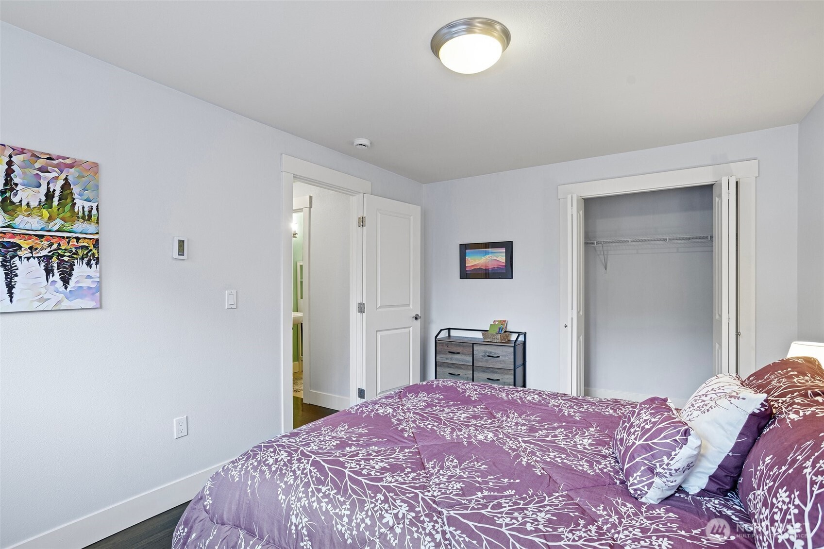 526 17th Avenue E Unit: 4