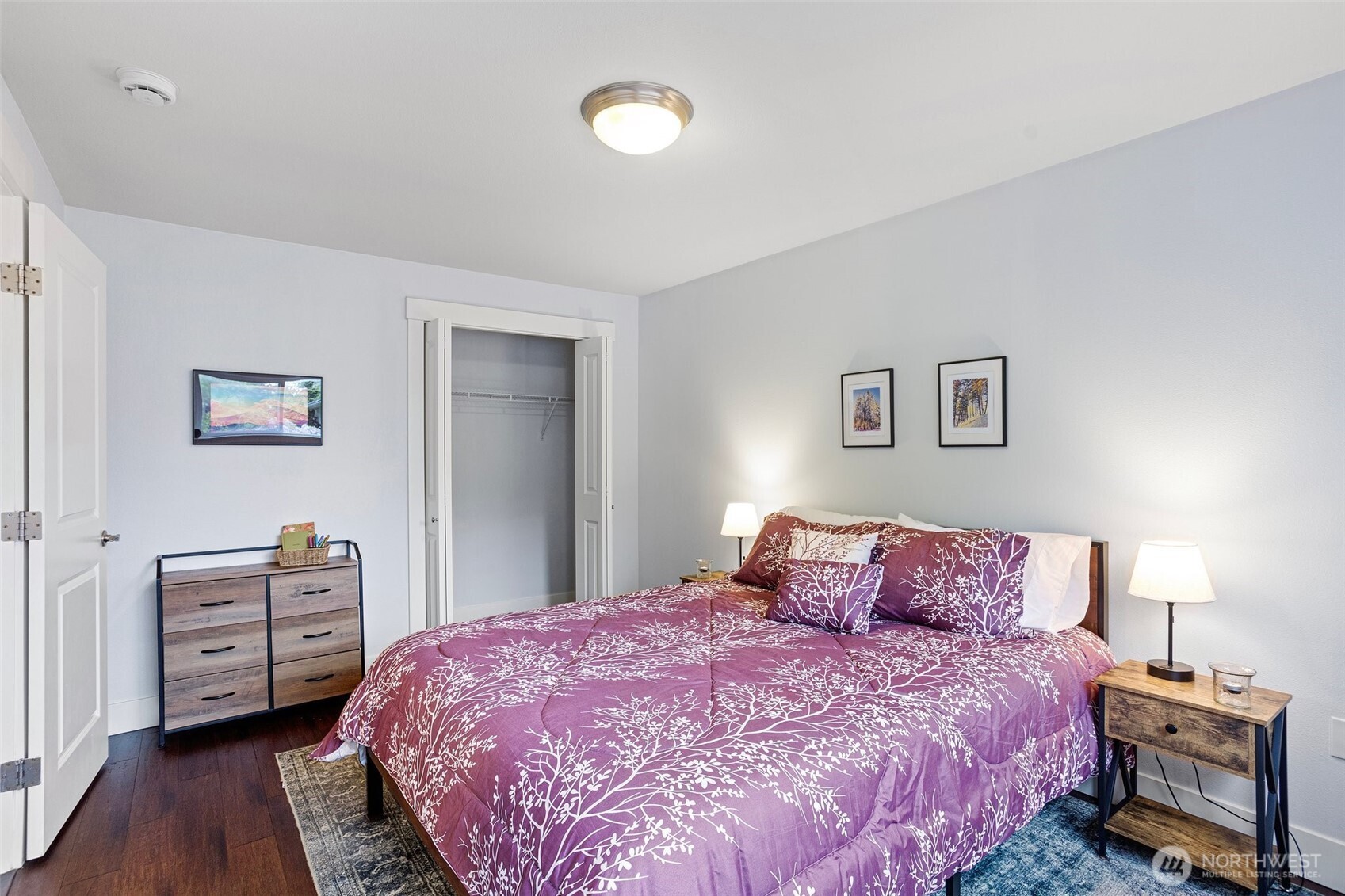 526 17th Avenue E Unit: 4