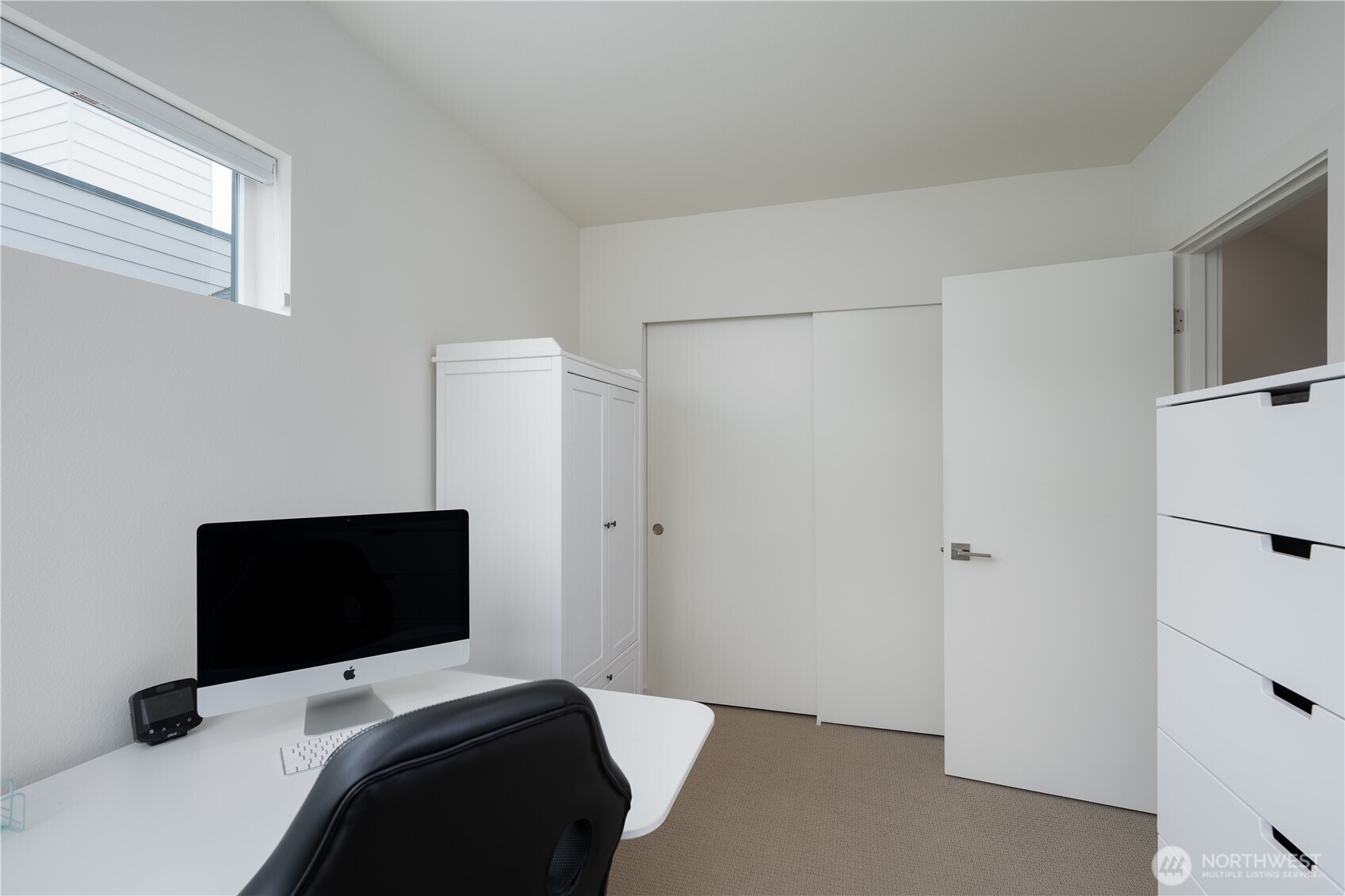 2715 S Judkins Street Unit: B