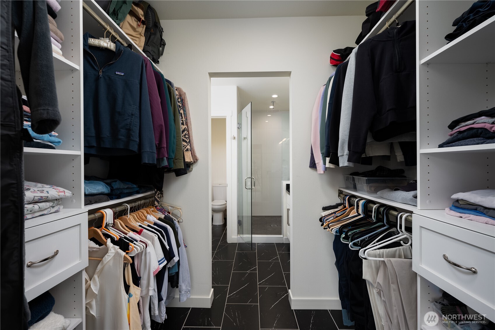 2715 S Judkins Street Unit: B