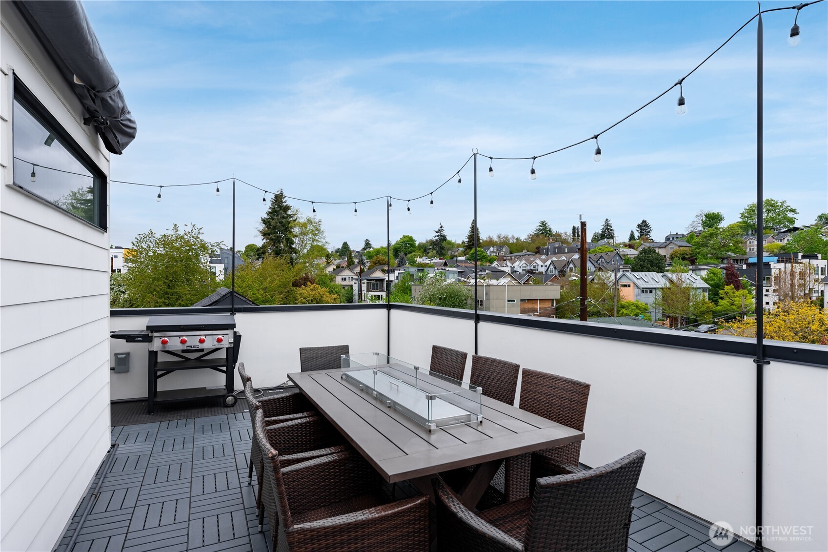 2715 S Judkins Street Unit: B