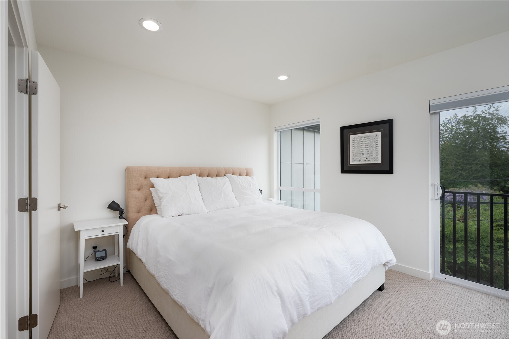 2715 S Judkins Street Unit: B