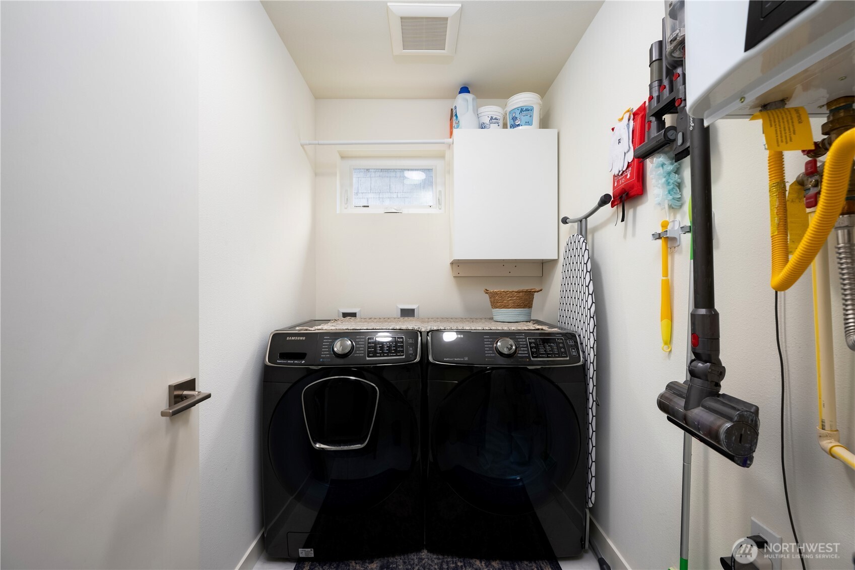 2715 S Judkins Street Unit: B