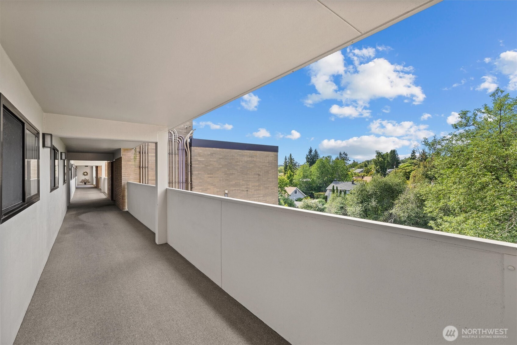 4545 Sand Point Way NE Unit: 806