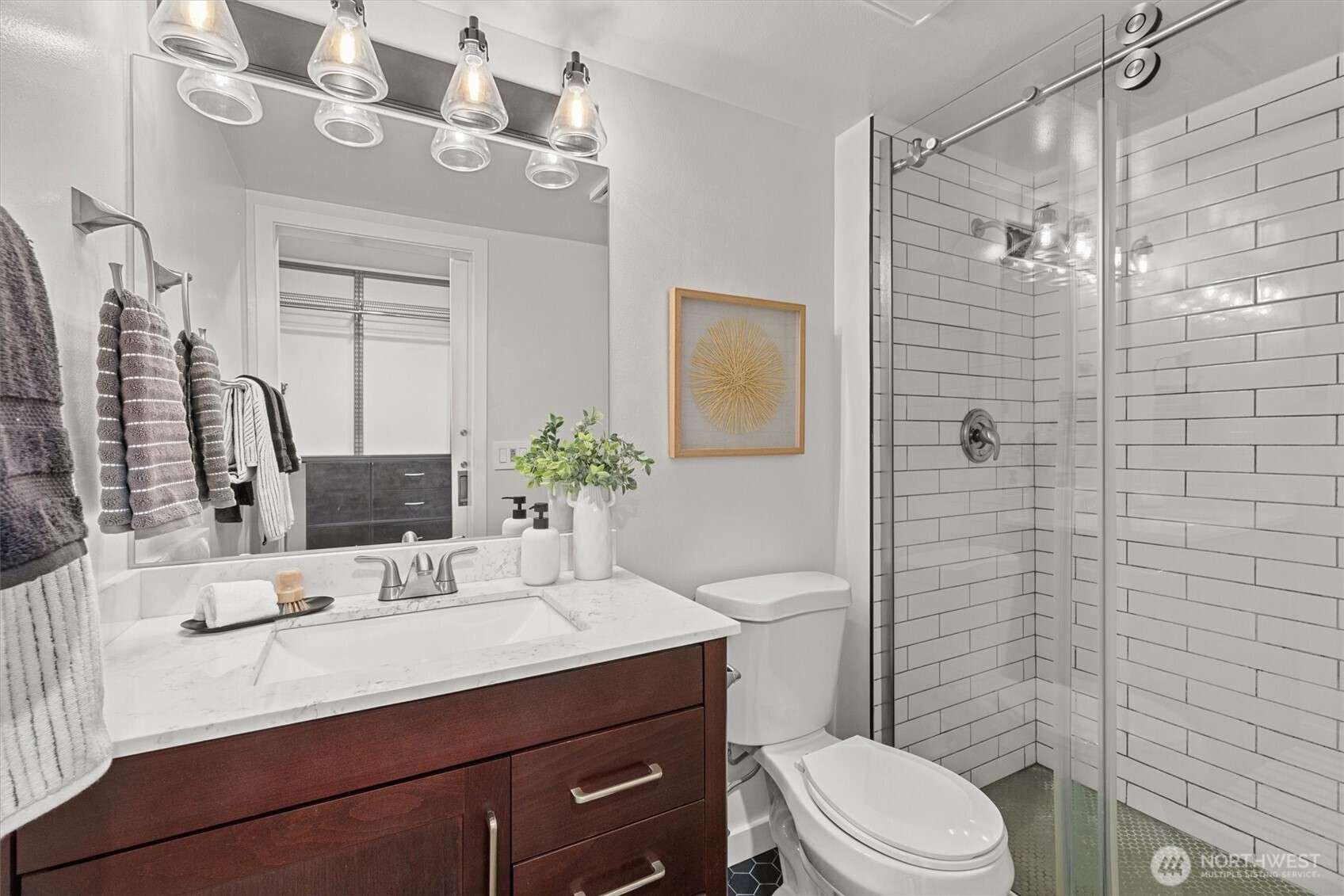 4545 Sand Point Way NE Unit: 806