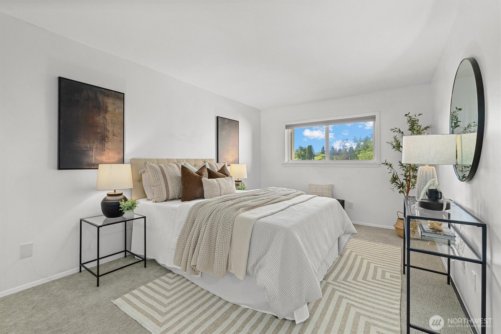 4545 Sand Point Way NE Unit: 806