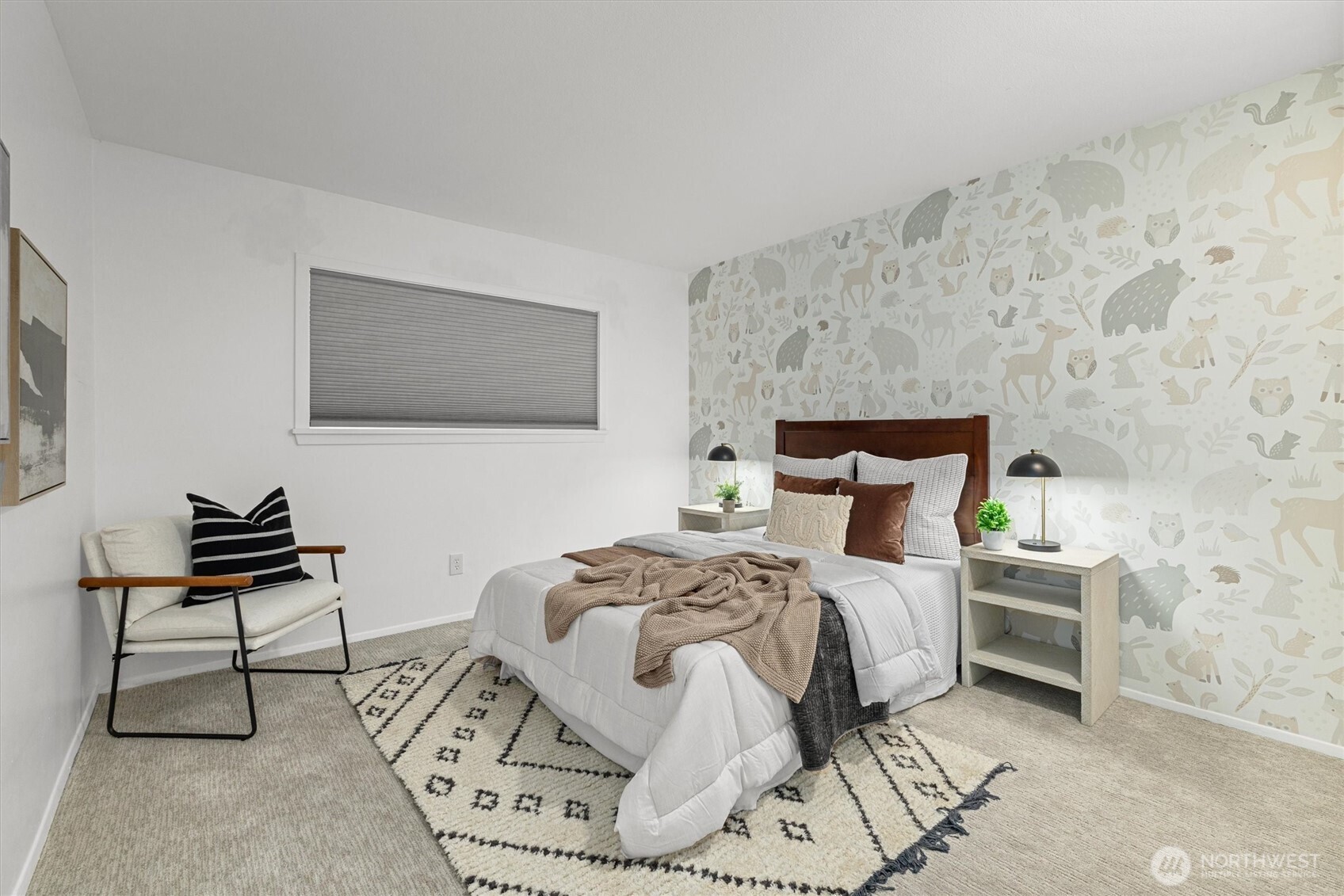 4545 Sand Point Way NE Unit: 806