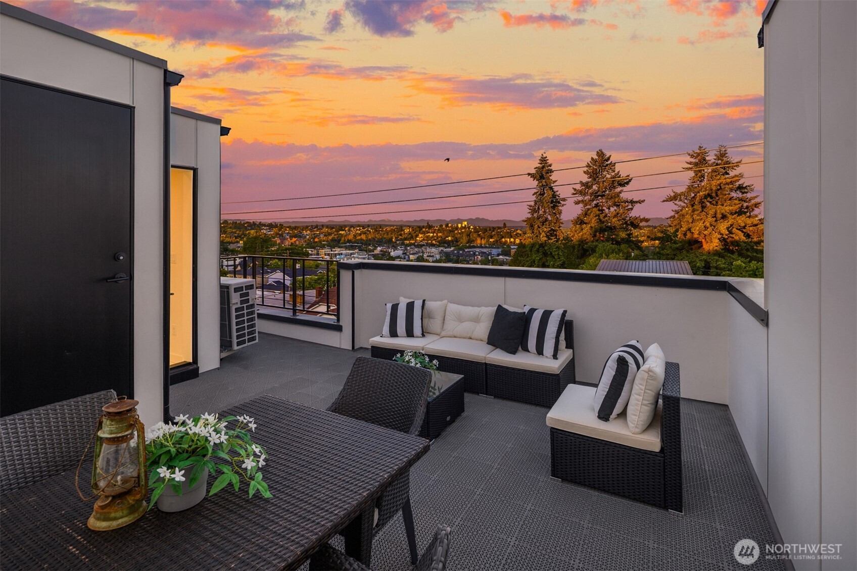 2341 16th Avenue S Unit: C