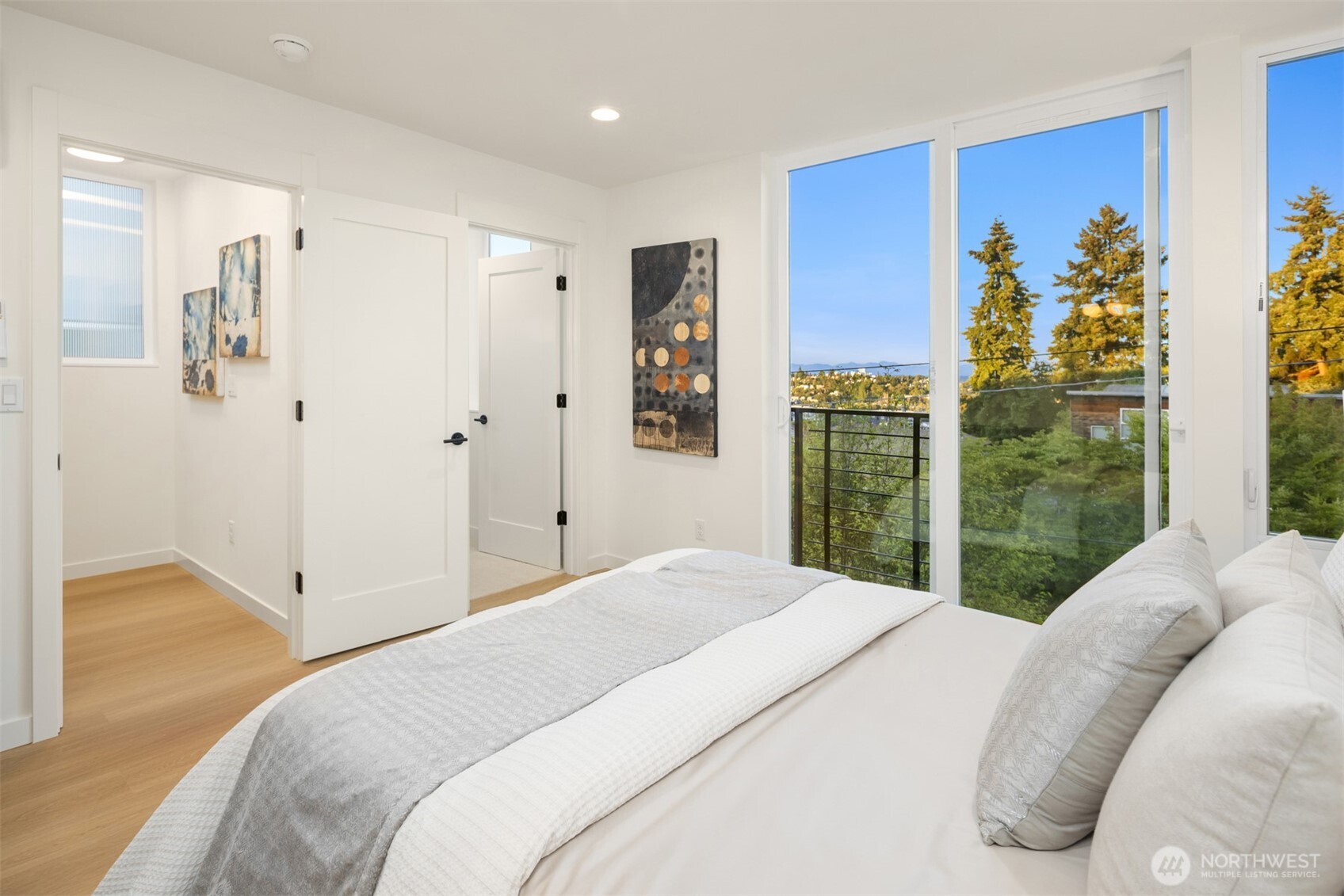 2341 16th Avenue S Unit: C