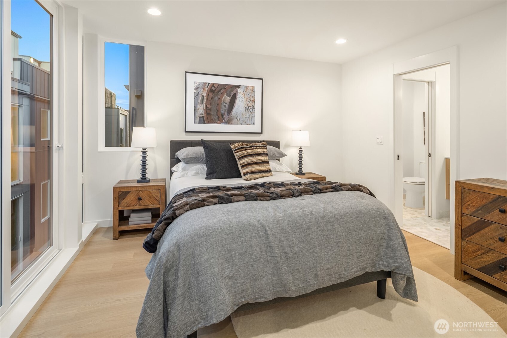 2341 16th Avenue S Unit: C