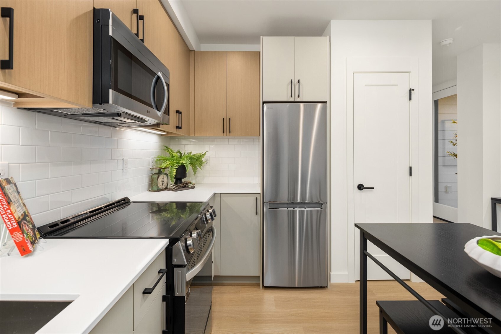 2341 16th Avenue S Unit: C