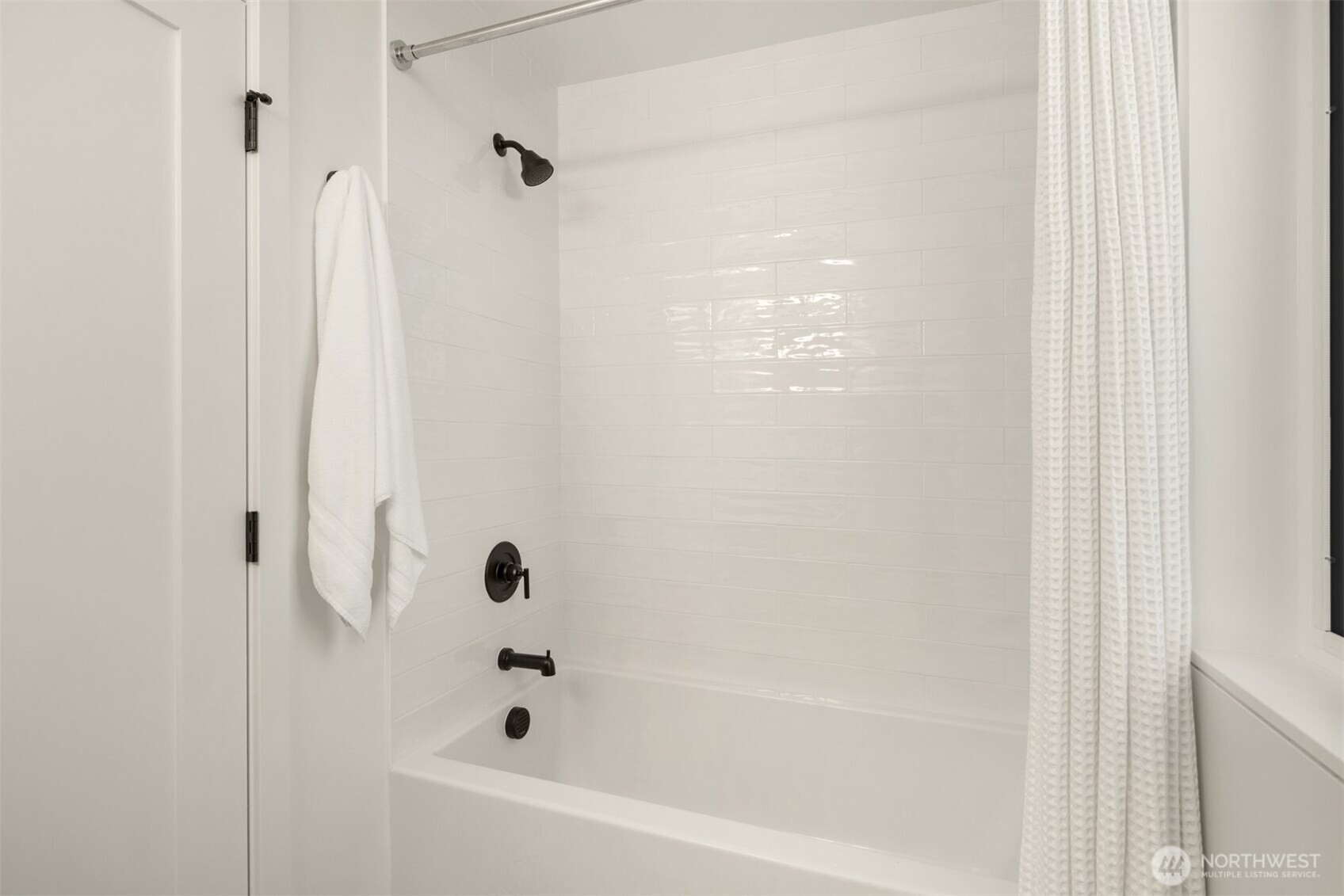 2341 16th Avenue S Unit: C