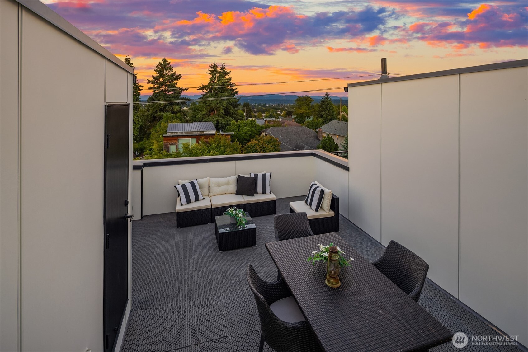 2341 16th Avenue S Unit: C