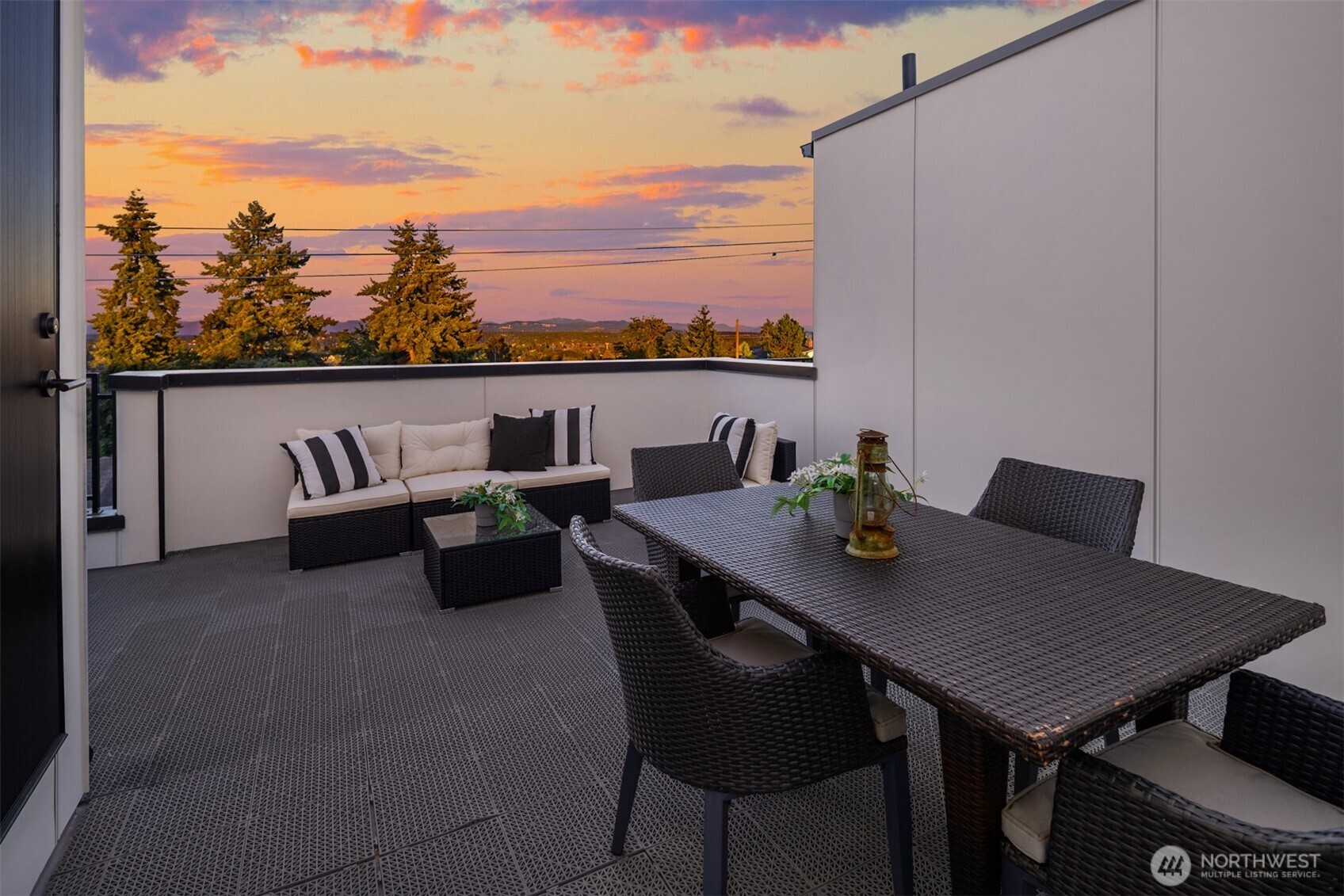 2341 16th Avenue S Unit: C