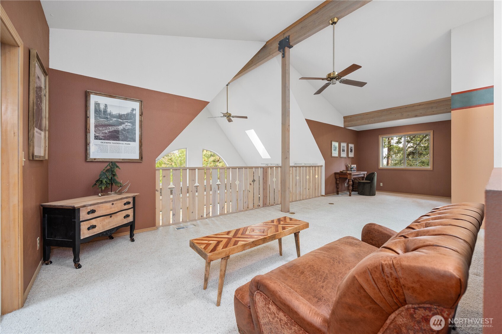 6545 Forest Ridge Drive