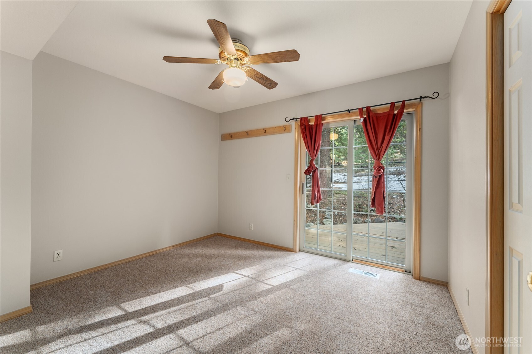 6545 Forest Ridge Drive