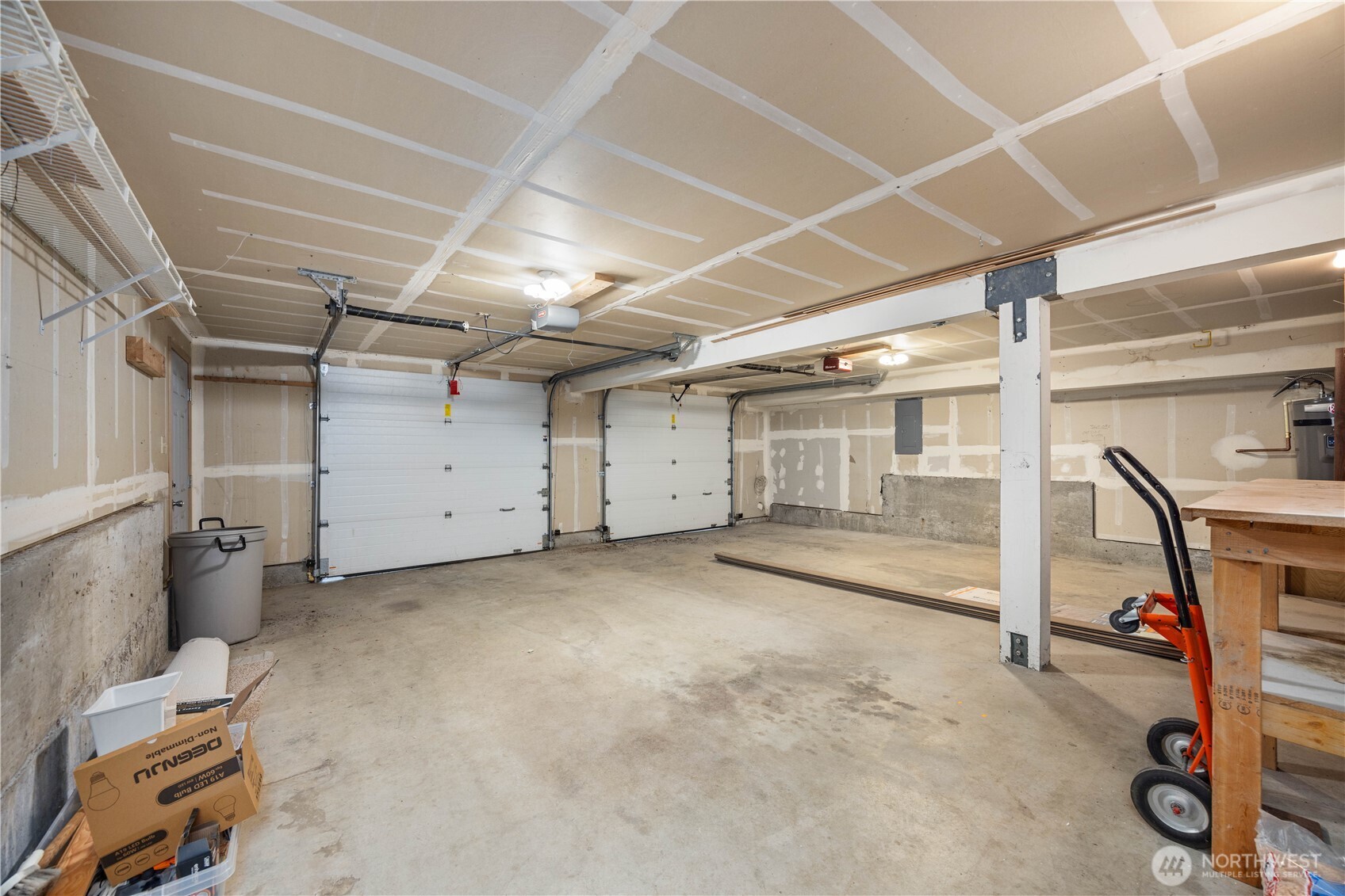 6545 Forest Ridge Drive