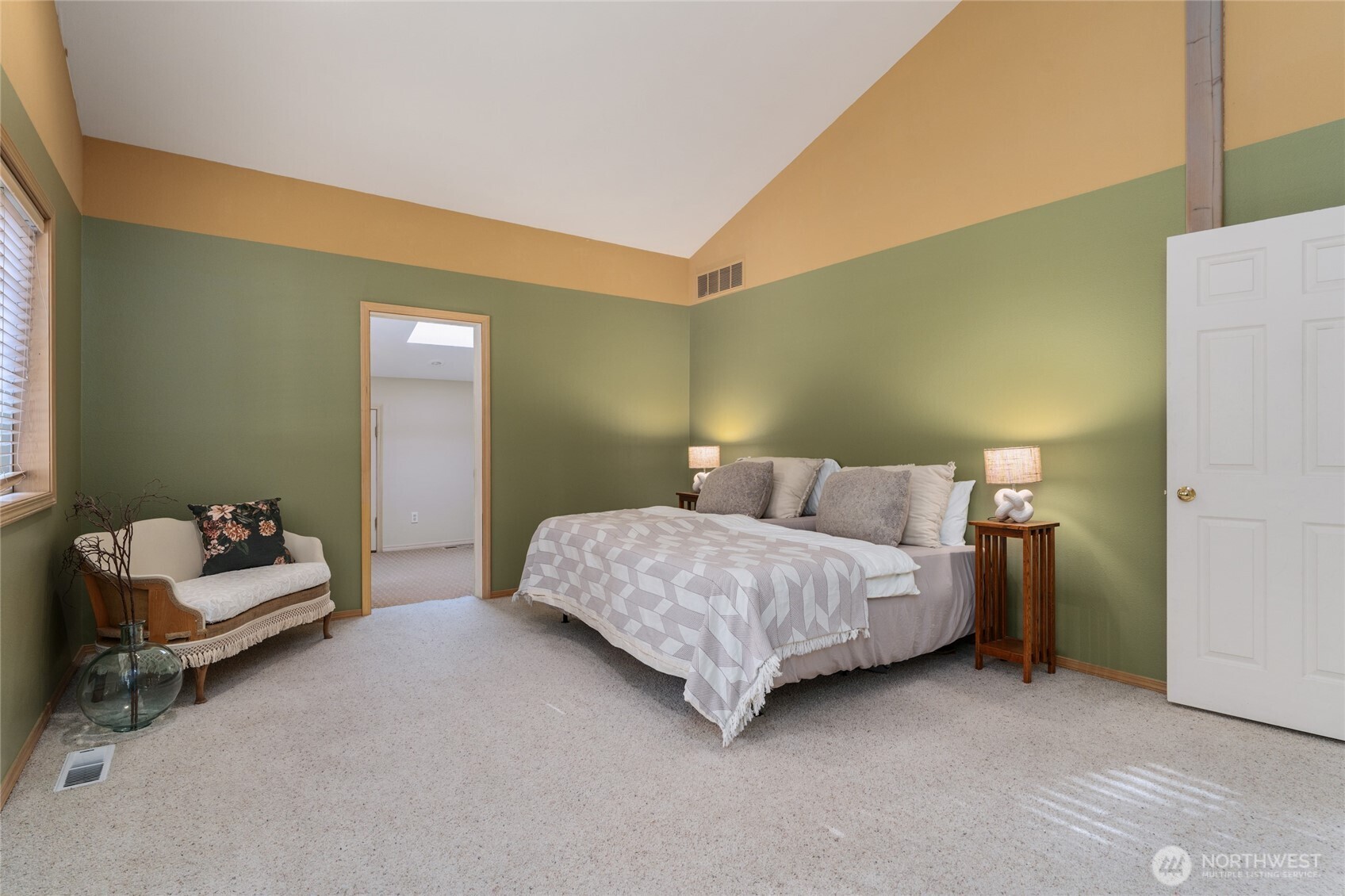 6545 Forest Ridge Drive