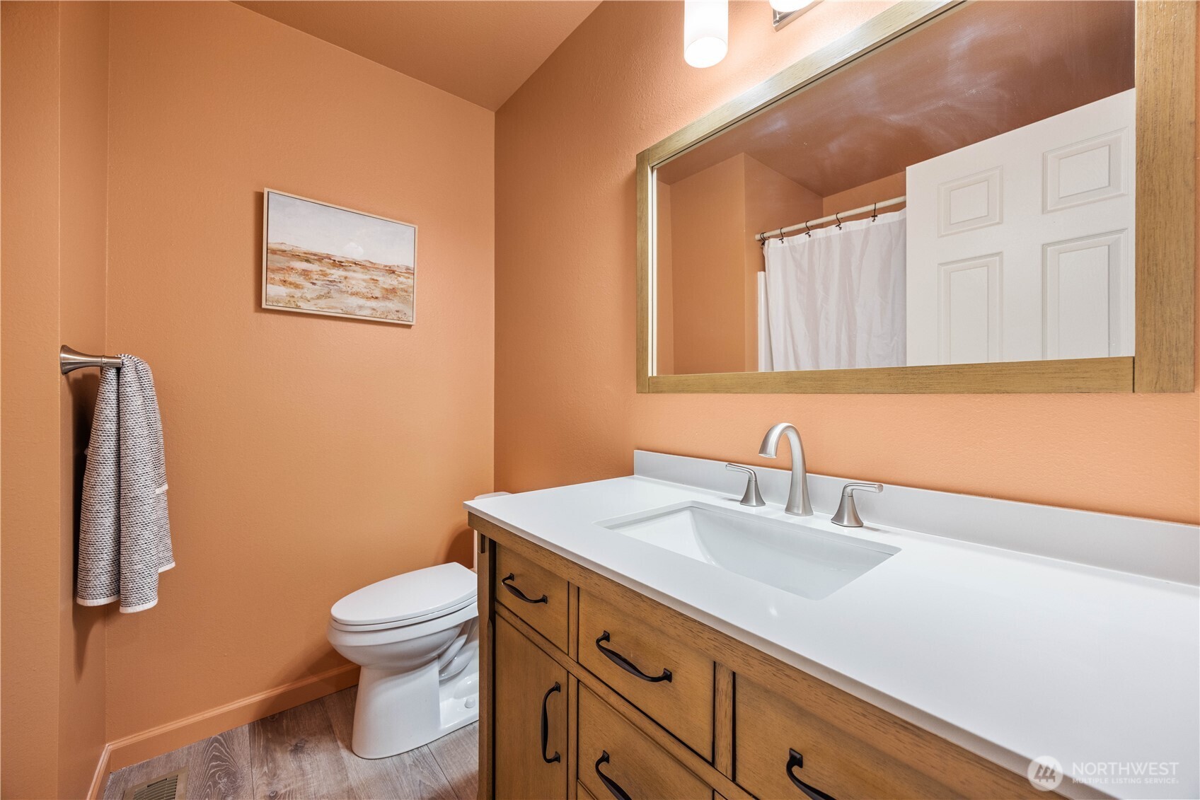 6545 Forest Ridge Drive