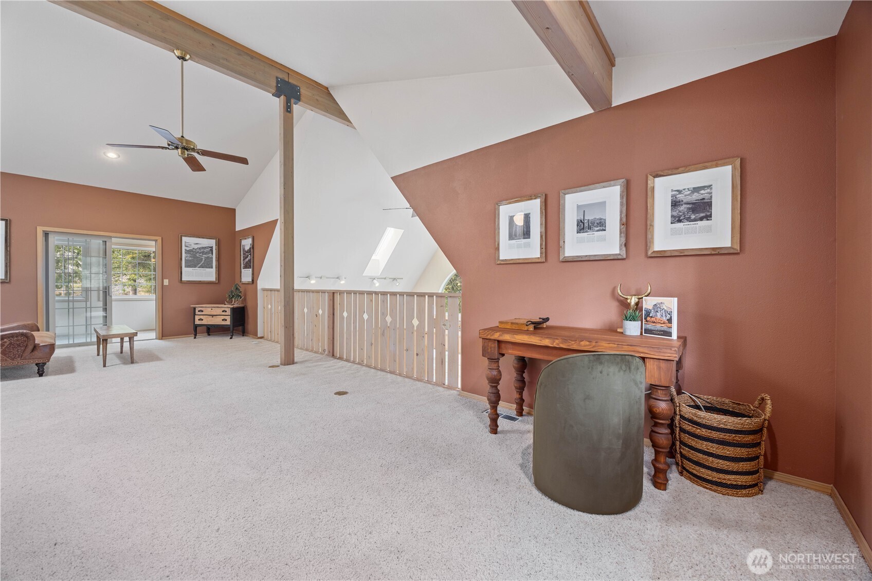 6545 Forest Ridge Drive