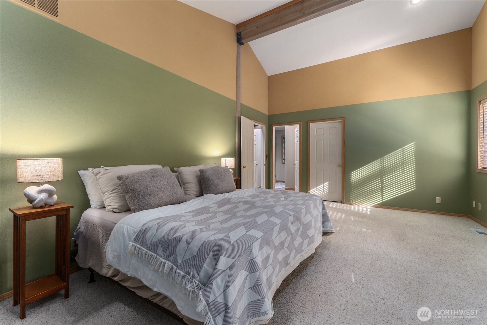 6545 Forest Ridge Drive