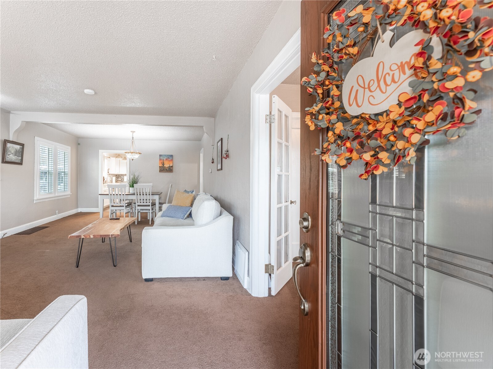 212 N Emerson Avenue