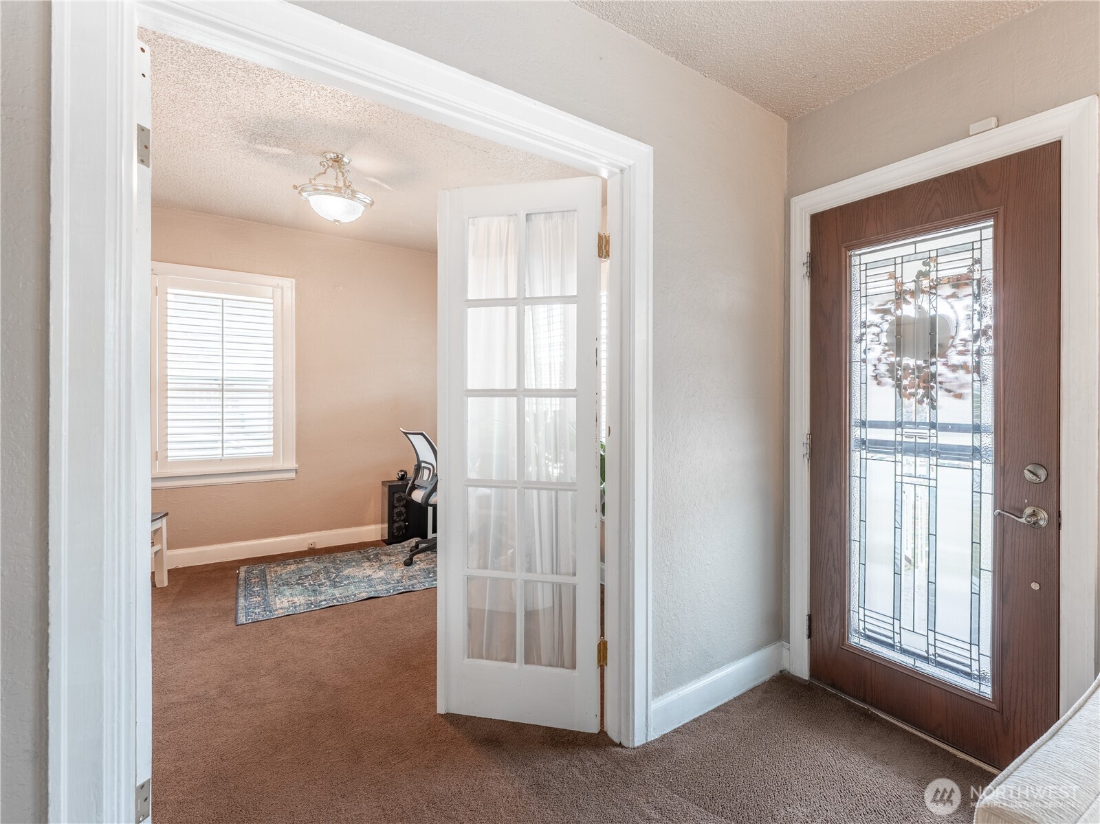 212 N Emerson Avenue