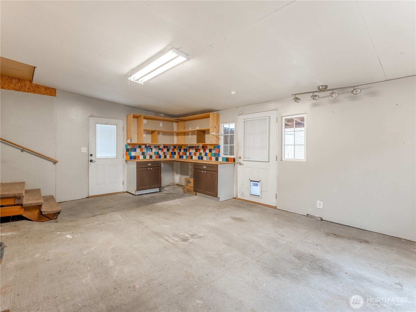 212 N Emerson Avenue