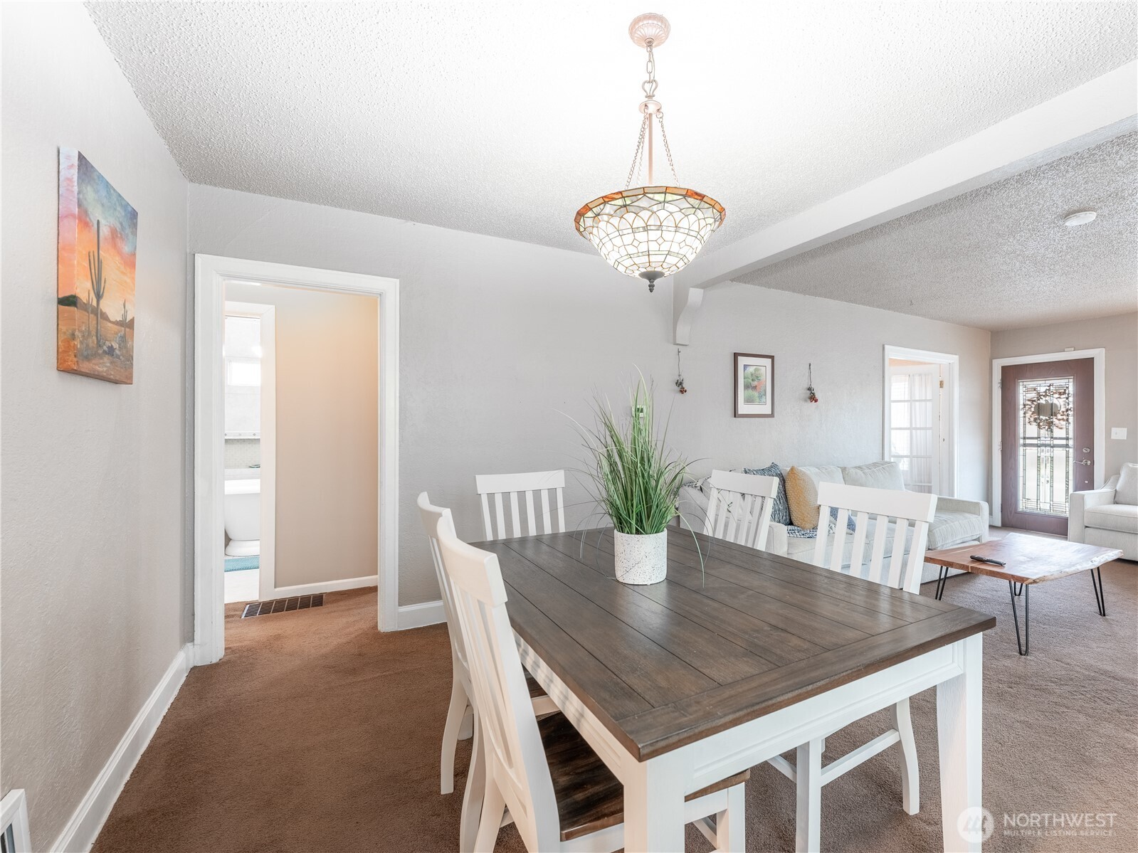 212 N Emerson Avenue